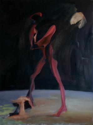 Allein 1 - Simon Schade - Array auf Array - Array - Array Allein 1 - Simon Schade - Array auf Array - Array - Array