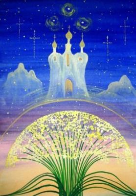 Hallelua - Alexej Polikutin - Array auf Array - Array - Array Hallelua - Alexej Polikutin - Array auf Array - Array - Array