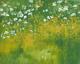 Spring - Tasha Heine - Acryl auf Leinwand - Landschaft - Klassisch