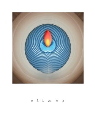 Climax - Robert J. KAYSER - Array auf - Array - Climax - Robert J. KAYSER - Array auf - Array -