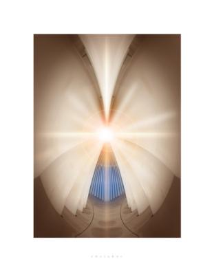 Ravisher - Robert J. KAYSER - Array auf - Array - Ravisher - Robert J. KAYSER - Array auf - Array -