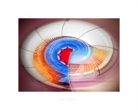 Full Steam - Robert J. KAYSER - Array auf - Array - Full Steam - Robert J. KAYSER - Array auf - Array -