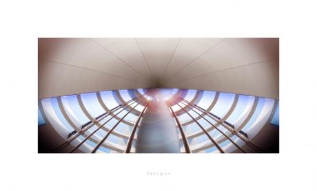 Fatigue - Robert J. KAYSER - Array auf - Array - Fatigue - Robert J. KAYSER - Array auf - Array -