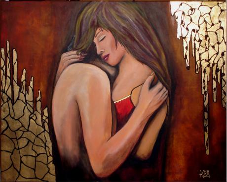 Strong - Karin Beck - Array auf Array - Array - Array Strong - Karin Beck - Array auf Array - Array - Array