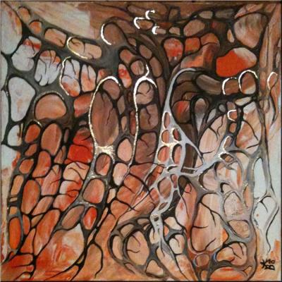 Life on Mars - Karin Beck - Array auf Array - Array - Array Life on Mars - Karin Beck - Array auf Array - Array - Array