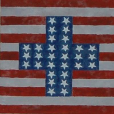 SUI1 - Marc Stuber - Array auf Array - Array - Array SUI1 - Marc Stuber - Array auf Array - Array - Array