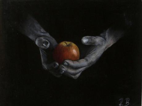 Großzügigkeit - Radka Klara Bergner - Array auf Array - Array - Array Großzügigkeit - Radka Klara Bergner - Array auf Array - Array - Array