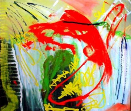 Fallen Water - San Linnert - Array auf Array - Array - Array Fallen Water - San Linnert - Array auf Array - Array - Array