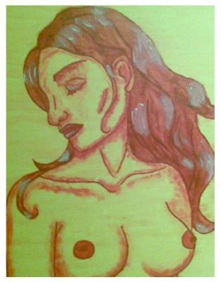 --- - Kali Ma - Array auf Array - Array - Array --- - Kali Ma - Array auf Array - Array - Array