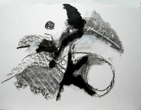 black composition - artefux - auf - Array - black composition - artefux - auf - Array -