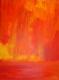 Sodom und Gomorra -  J.J.K. - Acryl auf Leinwand - Sonstiges - 