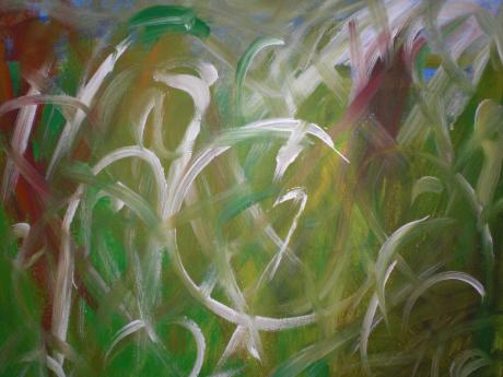 kein Titel - Nicole Hoffmann - Array auf Array - Array - Array kein Titel - Nicole Hoffmann - Array auf Array - Array - Array