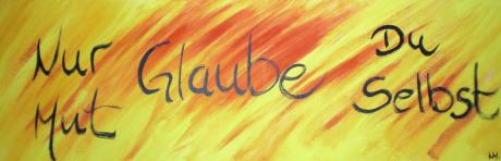 Kein Titel - Nicole Hoffmann - Array auf Array - Array - Array Kein Titel - Nicole Hoffmann - Array auf Array - Array - Array