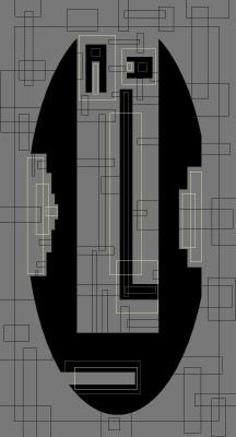 Art 04 -  ArtWelt -  auf  - Array - 