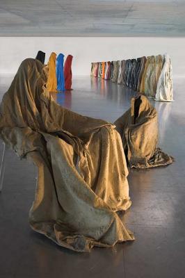 Timeguards by Manfred Kielnhofer - contemporaryart - auf - Array - Timeguards by Manfred Kielnhofer - contemporaryart - auf - Array -