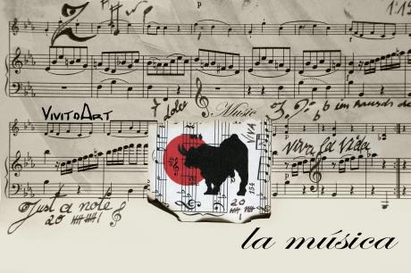 El Toro - Angela Parszyk - Array auf - Array - El Toro - Angela Parszyk - Array auf - Array -