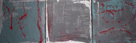 Bienintencionado - Petra Huelsmann - Array auf Array - Array - Array Bienintencionado - Petra Huelsmann - Array auf Array - Array - Array