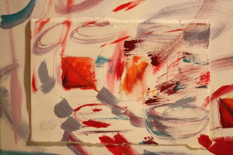 Prueba - Petra Huelsmann - Array auf Array - Array - Array Prueba - Petra Huelsmann - Array auf Array - Array - Array