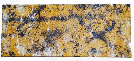 --- - - Array auf Array - Array - Array --- - - Array auf Array - Array - Array