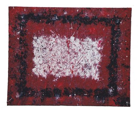 --- - - Array auf Array - Array - Array --- - - Array auf Array - Array - Array