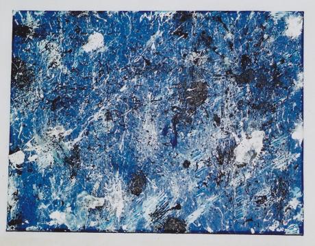 --- - - Array auf Array - Array - Array --- - - Array auf Array - Array - Array