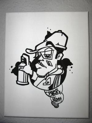 --- - - auf - Array - --- - - auf - Array -