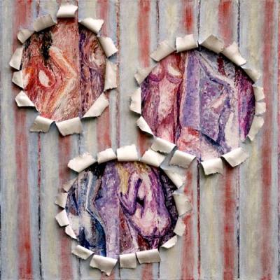 Revealed beauties - Picchio Dieter Specht - Array auf Array - - Array Revealed beauties - Picchio Dieter Specht - Array auf Array - - Array