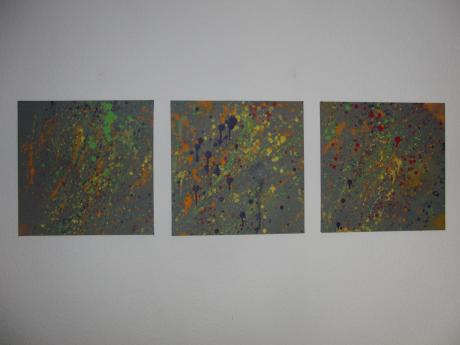 --- - - auf - Array - Array --- - - auf - Array - Array