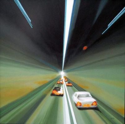 Lichtpunkt (2002) Wiltrud Frauke Gehlen - Wiltrud Frauke Gehlen - auf - Array - Lichtpunkt (2002) Wiltrud Frauke Gehlen - Wiltrud Frauke Gehlen - auf - Array -