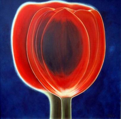 Tulips In Love (2202) Wiltrud Frauke Gehlen - Wiltrud Frauke Gehlen - auf - Array - Tulips In Love (2202) Wiltrud Frauke Gehlen - Wiltrud Frauke Gehlen - auf - Array -
