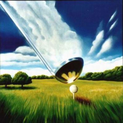 Vor dem Abschlag (2003) Wiltrud Frauke Gehlen - Wiltrud Frauke Gehlen - auf - Array - Vor dem Abschlag (2003) Wiltrud Frauke Gehlen - Wiltrud Frauke Gehlen - auf - Array -