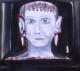 Mister Enterprise (1997) -Maroll (Marcus Goll)- -  Maroll - Acryl auf Nessel - Sonstiges - 