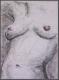 weiblicher Torso (2002) Isabella Moog - Isabella Moog -  auf  - Sonstiges-weiblich - 