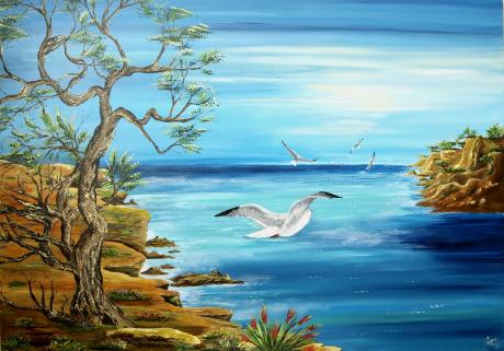 Freedom - Conny Krakowski - Array auf Array - Array - Array Freedom - Conny Krakowski - Array auf Array - Array - Array