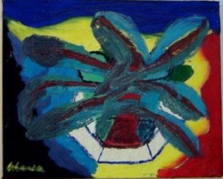 Stimmungsbild - klaus Wagner - Array auf Array - Array - Array Stimmungsbild - klaus Wagner - Array auf Array - Array - Array