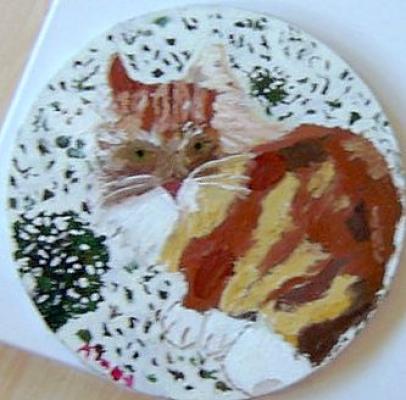 Der Moppel - klaus Wagner - Array auf Array - Array - Array Der Moppel - klaus Wagner - Array auf Array - Array - Array