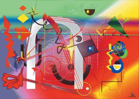 Das weiße Hufeisen (2000) Heiko Höllings (Piko) - Piko - auf - Array - Das weiße Hufeisen (2000) Heiko Höllings (Piko) - Piko - auf - Array -