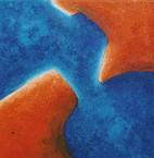 Color-Fileds (2003) Wilhelm Schall - Wilhelm Schall - Array auf Array - Array - Color-Fileds (2003) Wilhelm Schall - Wilhelm Schall - Array auf Array - Array -