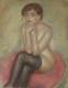 nude (2003) Roman Chudnovsky - Roman Chudnovsky -  auf  - Sonstiges - 