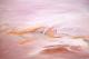 Aussicht 3 - Joanna Nottebrock - Joanna Nottebrock - Acryl auf Leinwand - Sonstiges - 