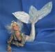 Mermaid Kirsten, 2005 -  ms-fashions -  auf  - Sonstiges - 