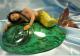 Mermaid Bianka, 2005 -  ms-fashions -  auf  - Sonstiges - 