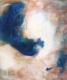 Harmonie - Paul Raphael Reindl - Acryl-Ãl auf Leinwand - Sonstiges-Harmonie - 