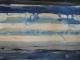 K 38,1 Triptychon Teil 1 - Helmut Ebert - Gouache-Sonstiges auf Papier - Abstrakt - 