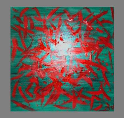 Asiatica - Davide Marc Schütz - Array auf Array - Array - Array Asiatica - Davide Marc Schütz - Array auf Array - Array - Array