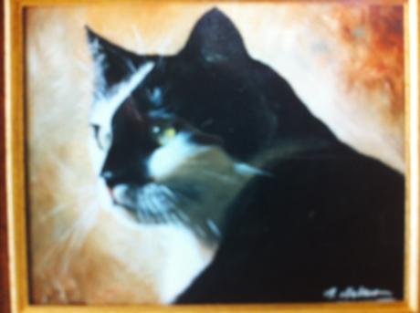 --- - Nicolas Galle - auf - - --- - Nicolas Galle - auf - -