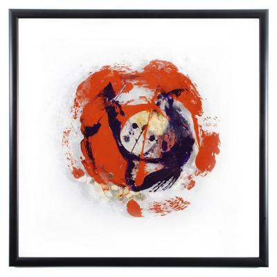 Inspination - Dirk Jakobs-Frese - auf - Array - Inspination - Dirk Jakobs-Frese - auf - Array -