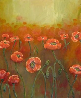 Rauschfeld - Eduard Kyrsanov - Array auf Array - Array - Array Rauschfeld - Eduard Kyrsanov - Array auf Array - Array - Array