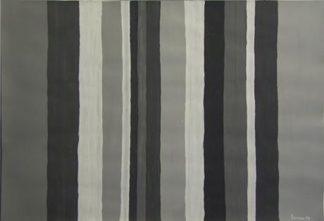 GL011101_Nächtliche Ruhe am Fenster - Brunon Art - Array auf Array - Array - Array GL011101_Nächtliche Ruhe am Fenster - Brunon Art - Array auf Array - Array - Array