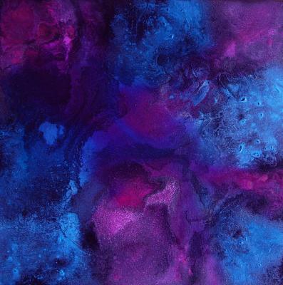 --- - barbara banthau - Array auf Array - Array - Array --- - barbara banthau - Array auf Array - Array - Array